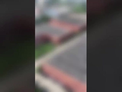 fabbricante di cilindri idraulici