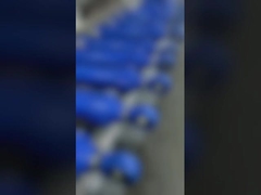 fabbricante di cilindri idraulici